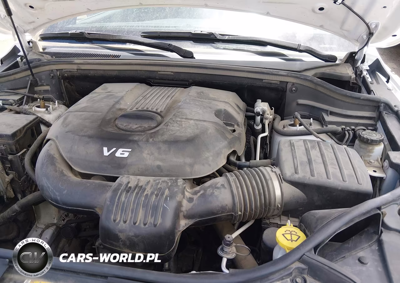 2014 Jeep Grand Cherokee Limited VIN:1C4RJFBG9EC557139 - 10