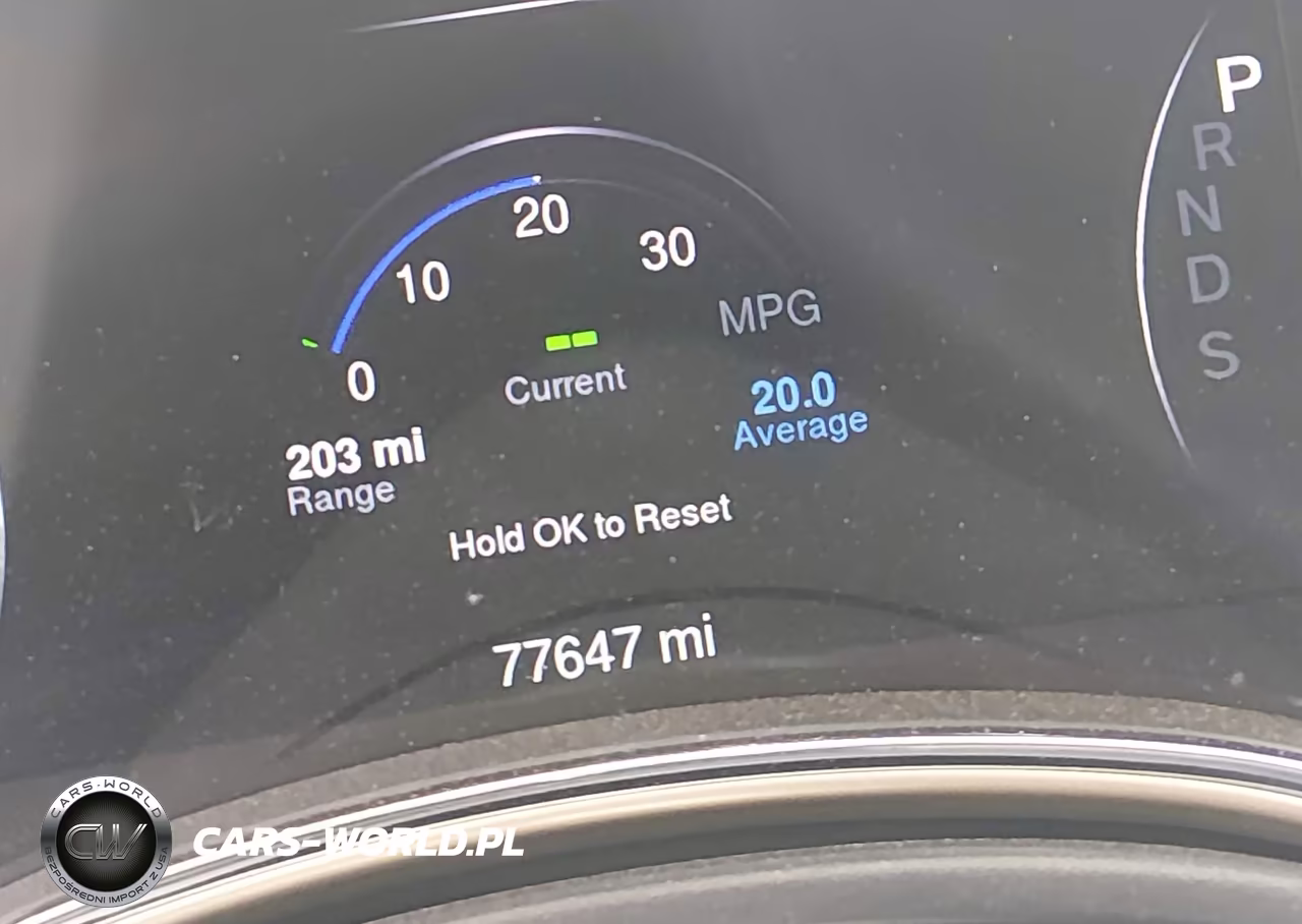 2014 Jeep Grand Cherokee Limited VIN:1C4RJFBG9EC557139 - 15