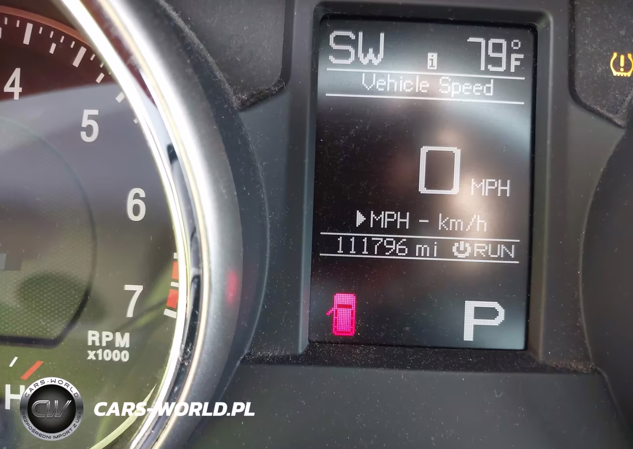 2013 Jeep Grand Cherokee Limited VIN:1C4RJEBG9DC588366 - 15