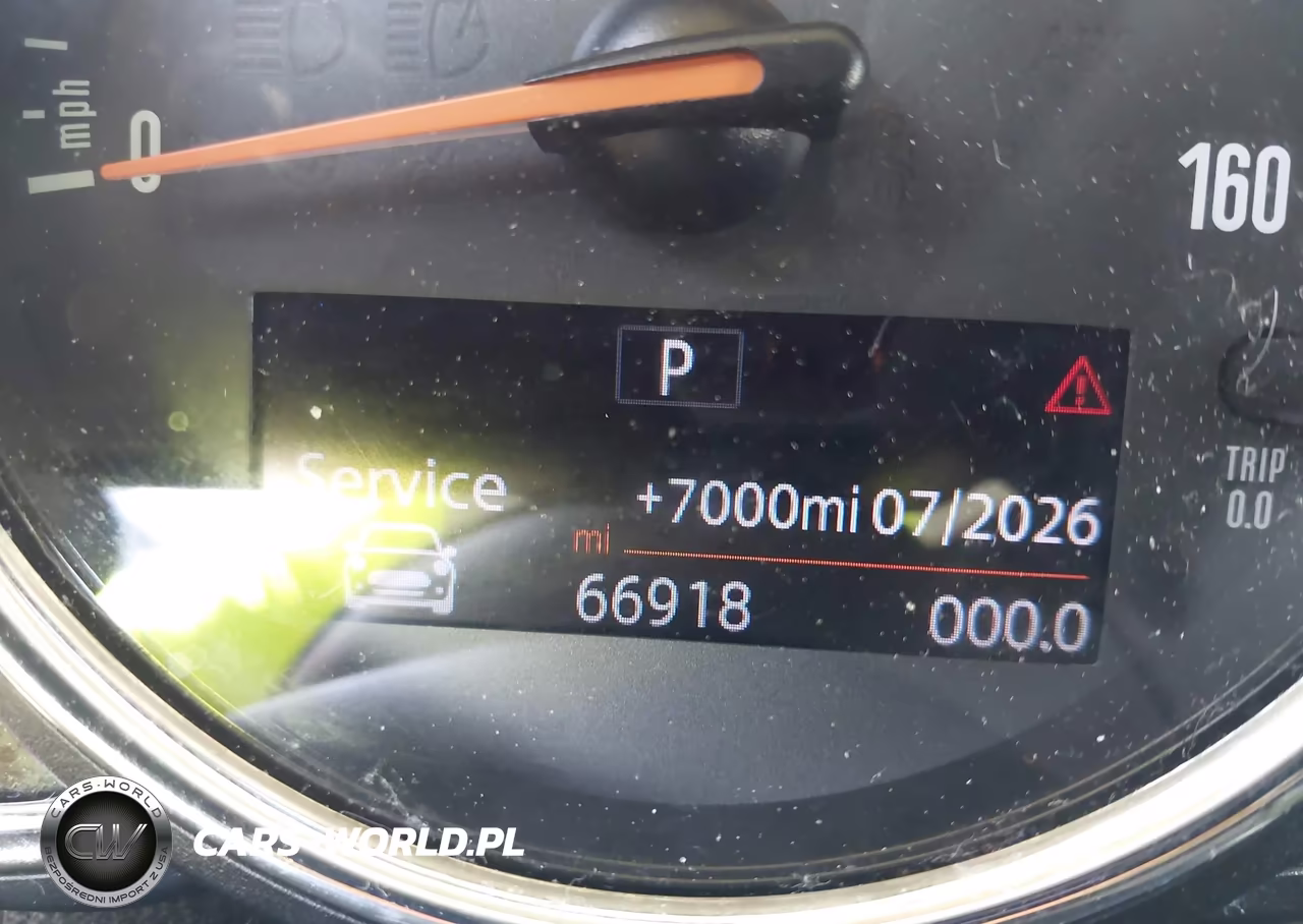 2019 Mini Hardtop Cooper VIN:WMWXP5C54K2H95527 - 16