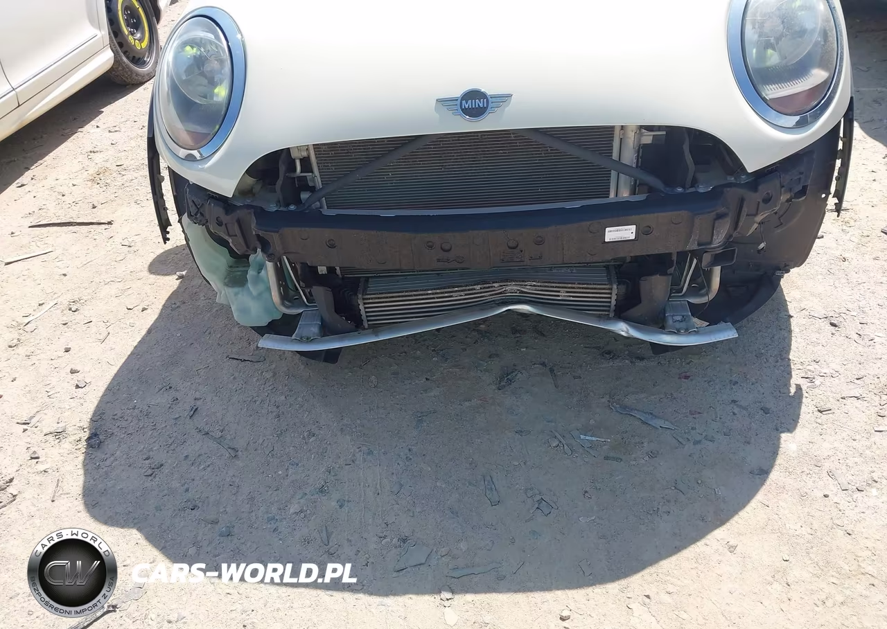2019 Mini Hardtop Cooper VIN:WMWXP5C54K2H95527 - 6