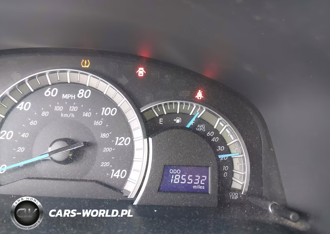2014 Toyota Camry Se VIN:4T1BF1FK1EU774971 - 16