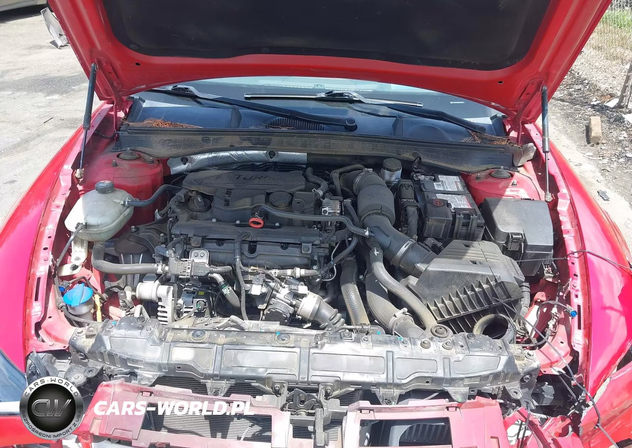 2021 Hyundai Sonata Limited VIN:5NPEH4J25MH073346 - 10
