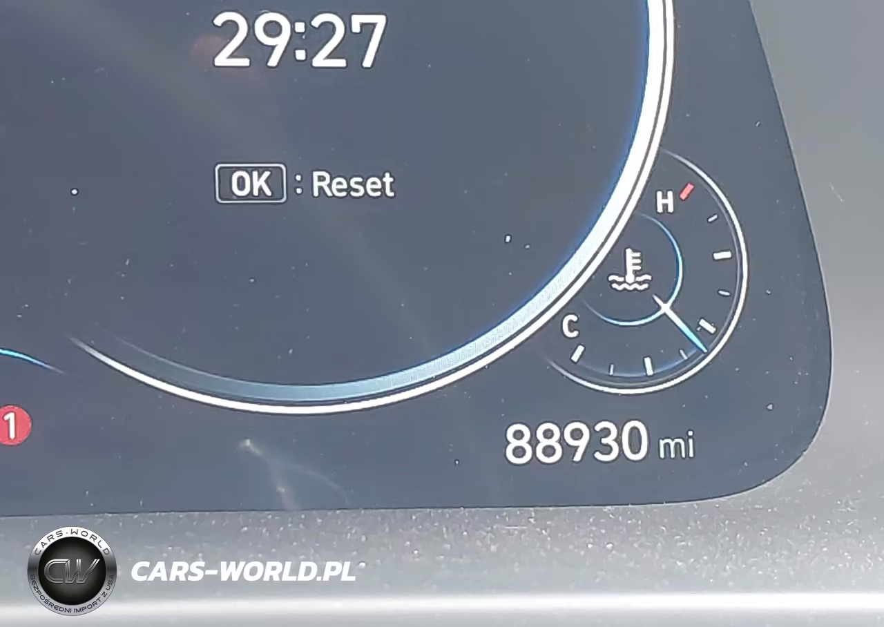 2021 Hyundai Sonata Limited VIN:5NPEH4J25MH073346 - 15