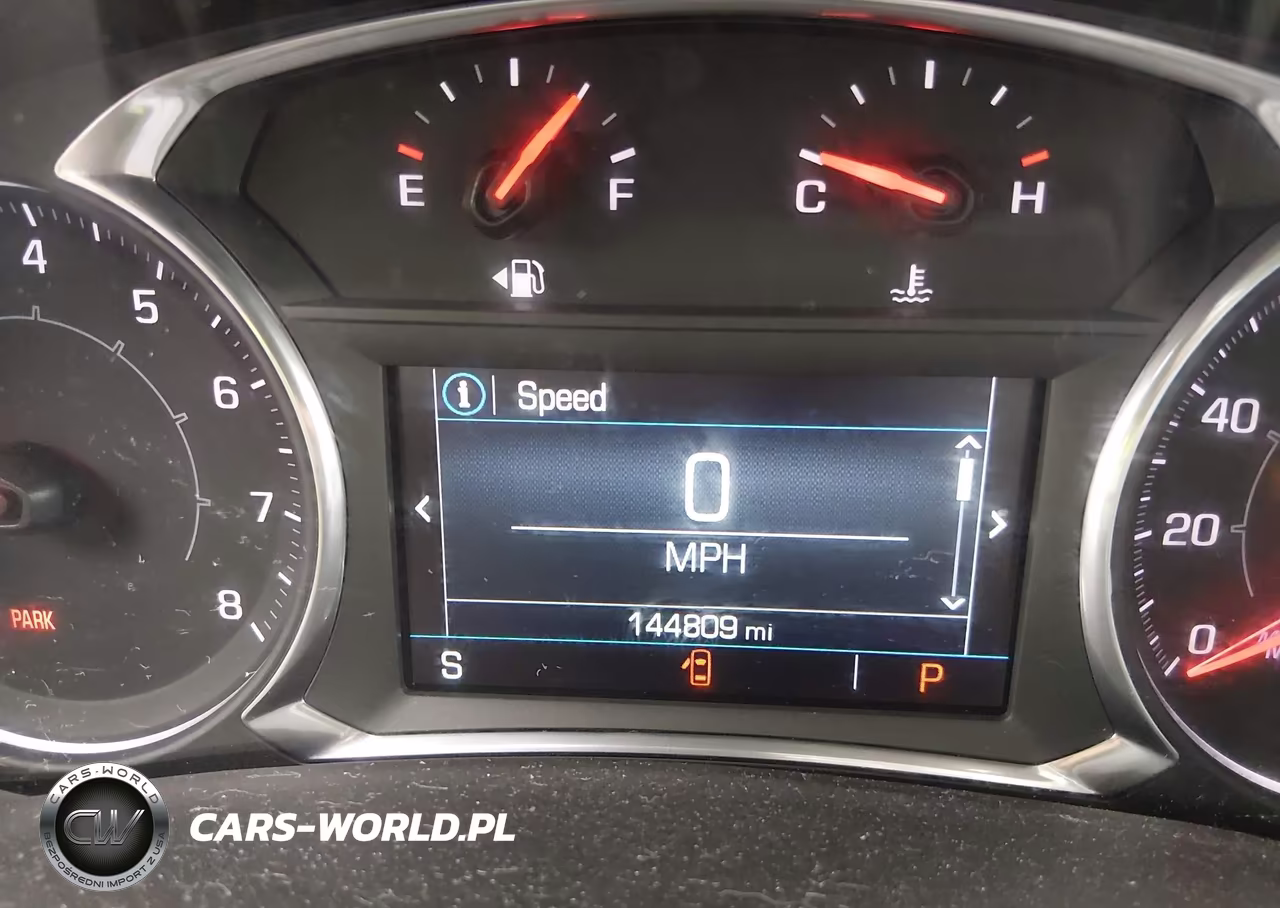 2018 GMC Terrain Denali VIN:3GKALXEX9JL265146 - 15