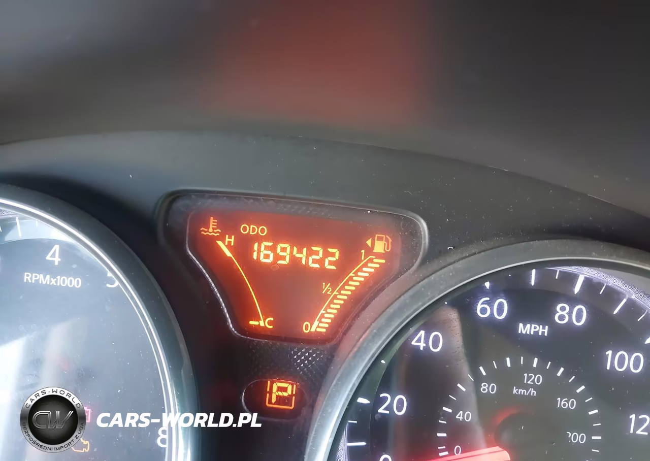 2013 Nissan Versa 1.6 Sv VIN:3N1CN7AP9DL828160 - 7