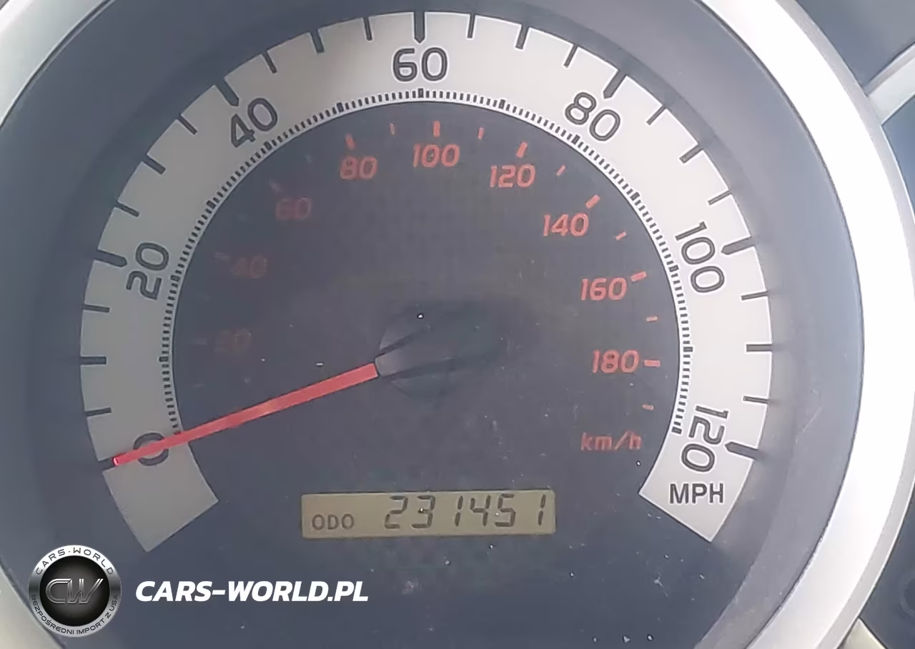 2013 Toyota Tacoma VIN:5TFNX4CN7DX024793 - 15