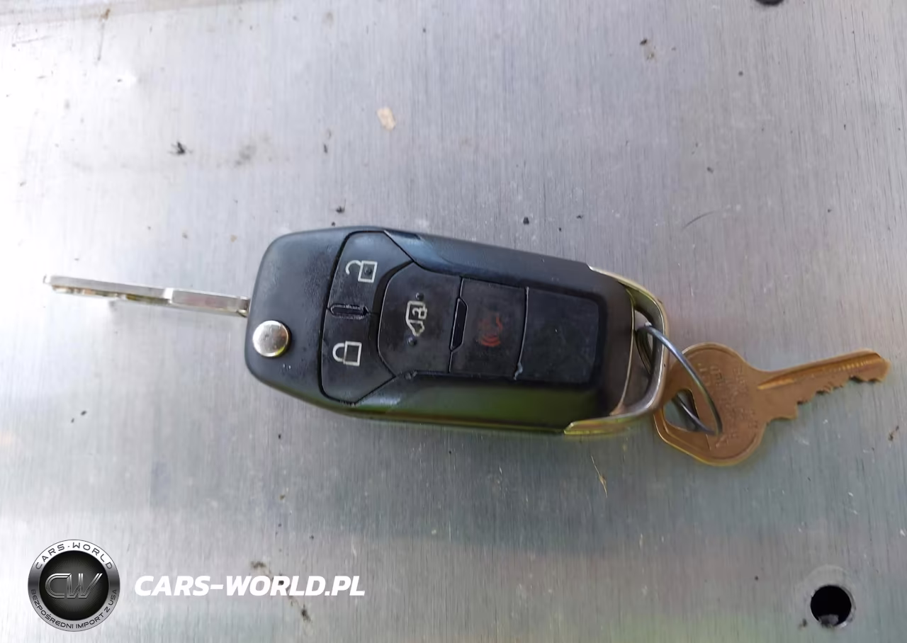 2019 Ford Transit Connect Xlt VIN:NM0LS7F28K1424089 - 11
