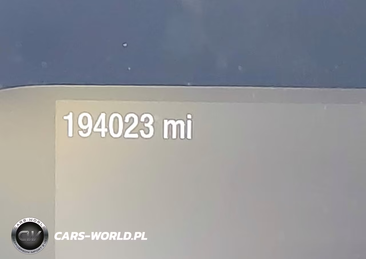 2019 Ford Transit Connect Xlt VIN:NM0LS7F28K1424089 - 15