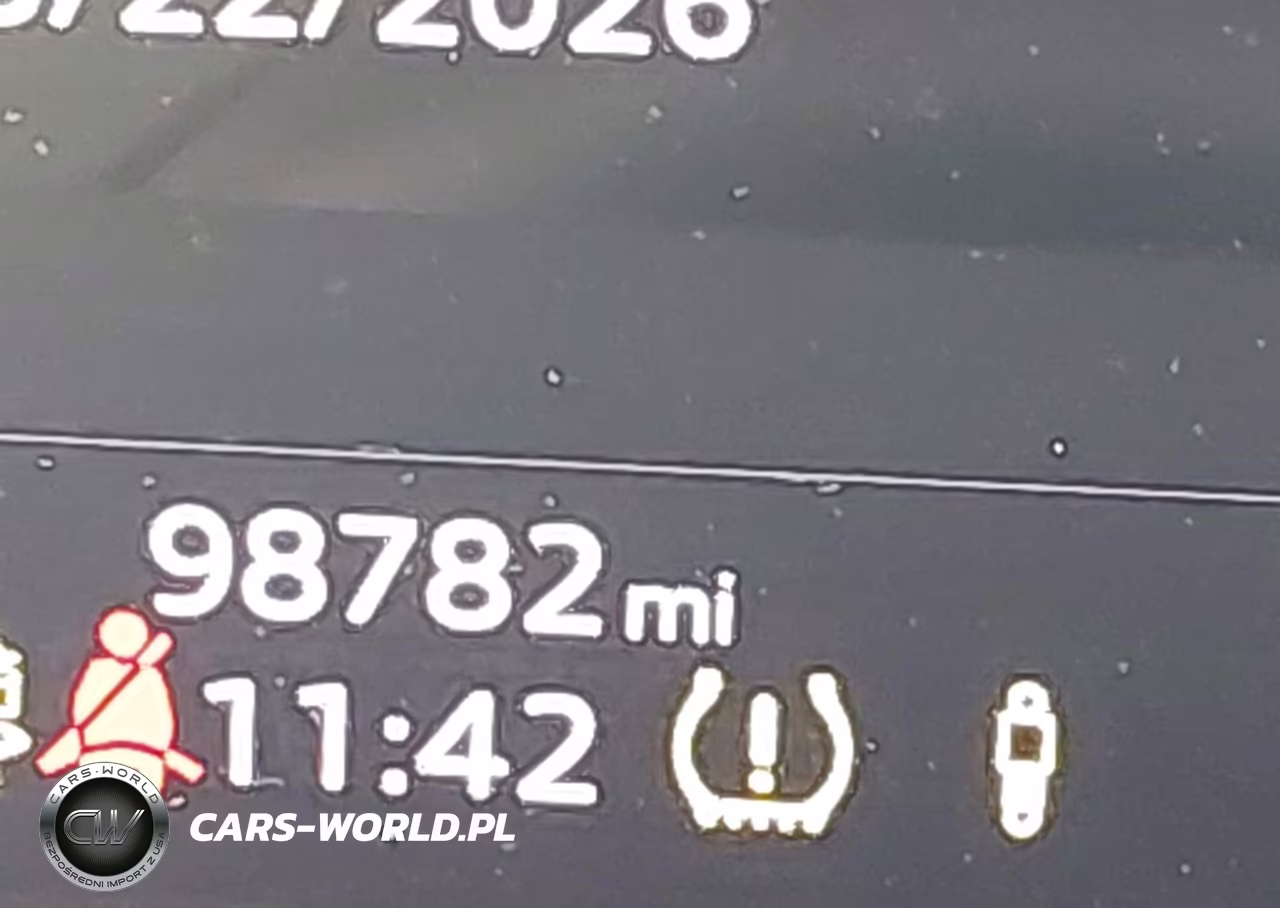 2022 Audi E-Tron Premium Quattro VIN:WA1AABGE9NB009784 - 16