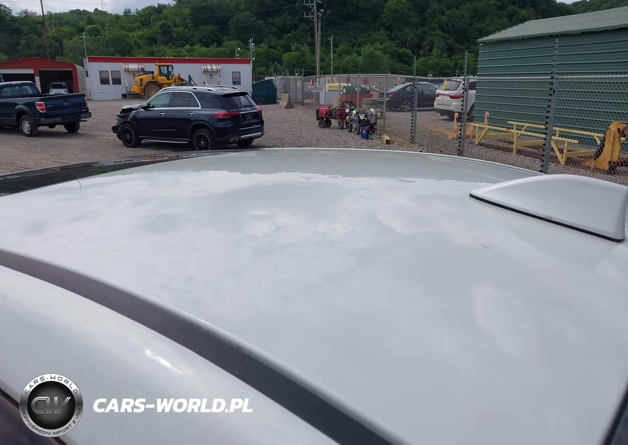 2015 Subaru Wrx Limited VIN:JF1VA1G65F9816361 - 12