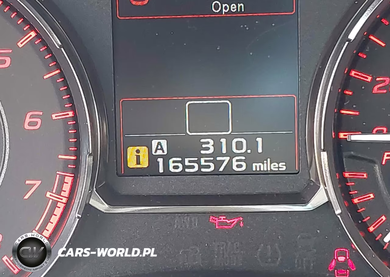 2015 Subaru Wrx Limited VIN:JF1VA1G65F9816361 - 16