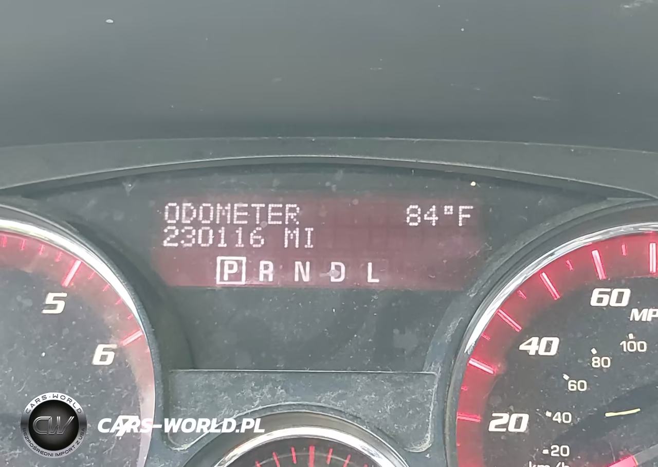 2010 GMC Acadia Sle VIN:1GKLVLED1AJ250066 - 16
