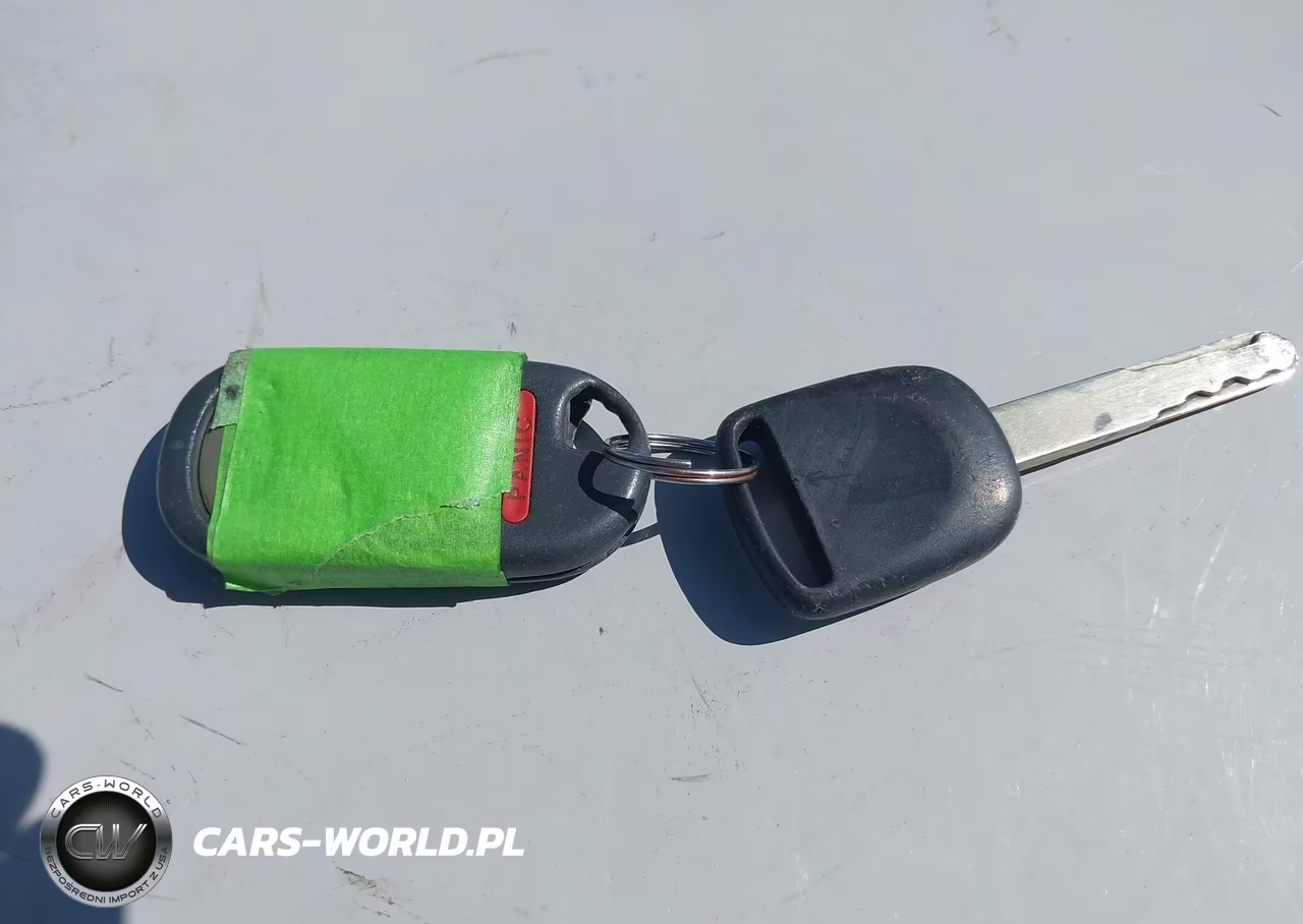 2003 Honda Civic Si VIN:SHHEP33543U401663 - 11