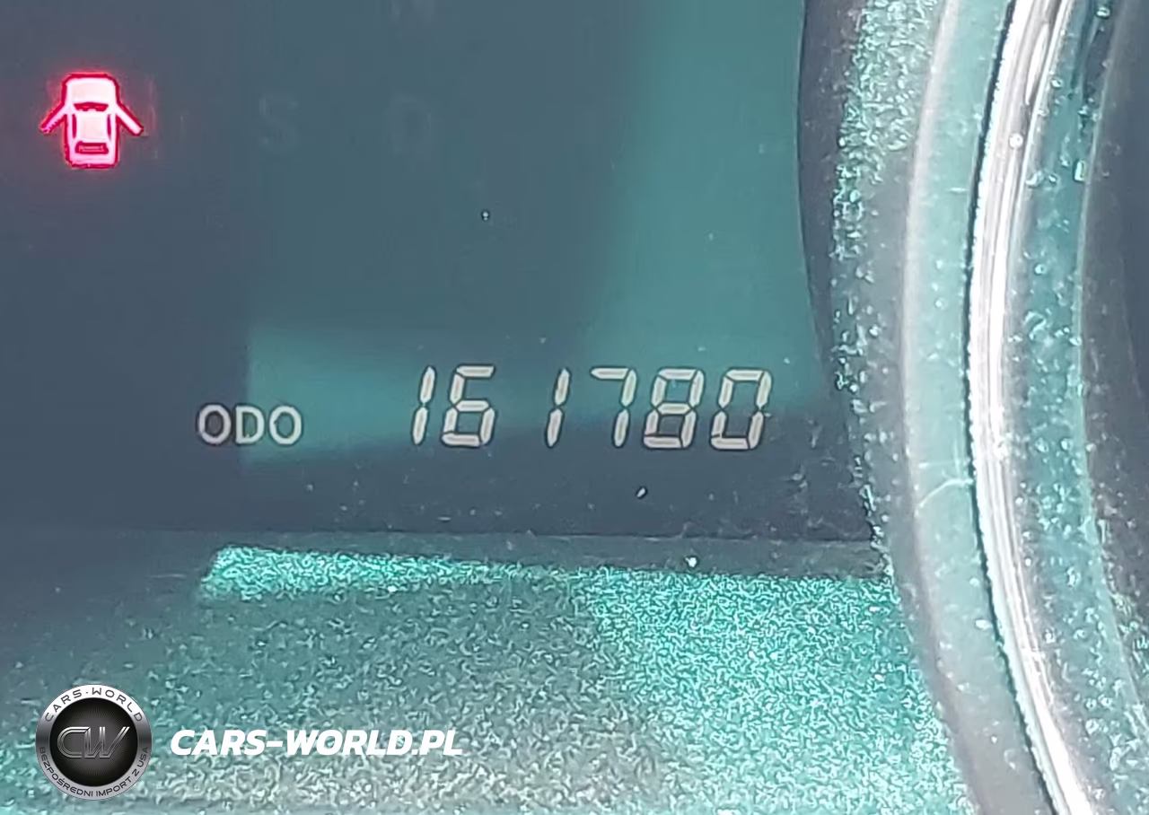 2012 Toyota Highlander VIN:5TDZA3EH9CS025839 - 15