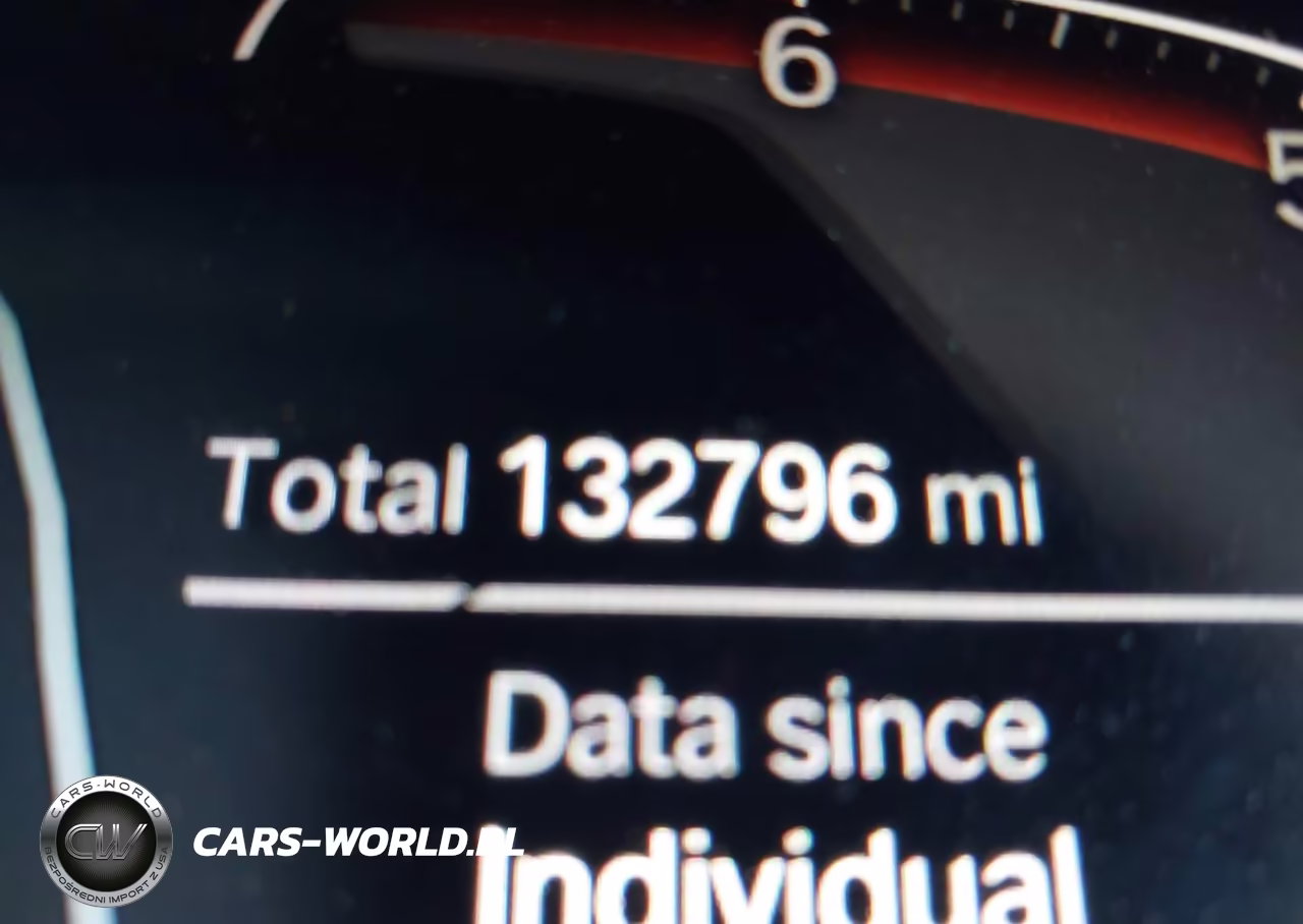 2021 BMW X3 xDrive30I VIN:5UXTY5C08M9G40121 - 15