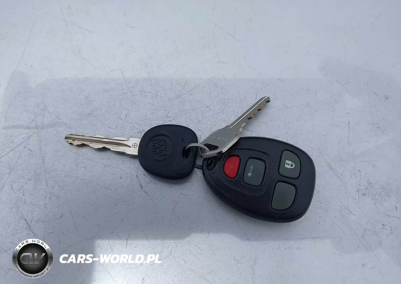 2008 Buick Lucerne Cxl VIN:1G4HD57248U148535 - 11