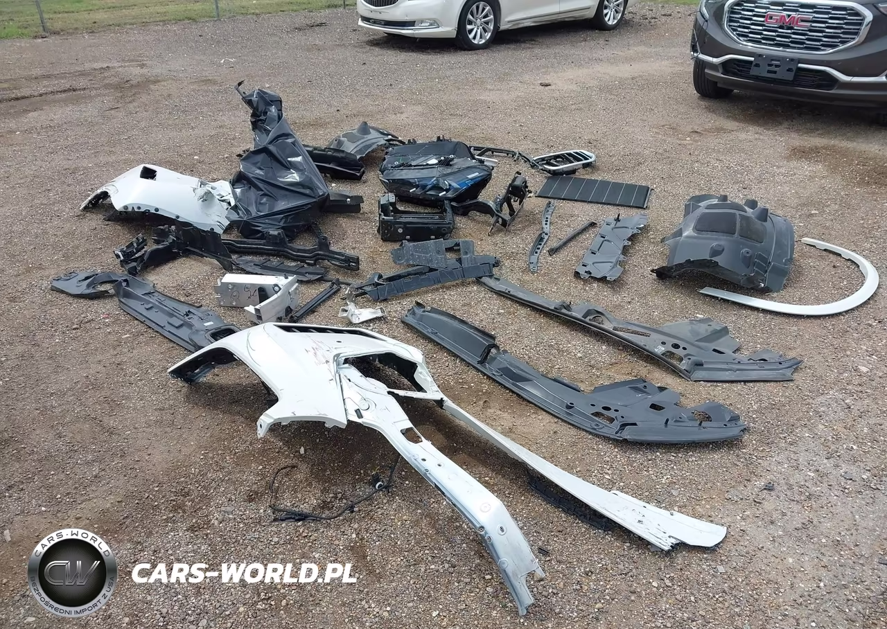 2025 BMW X5 xDrive40I VIN:5UX23EU09S9Y86985 - 12
