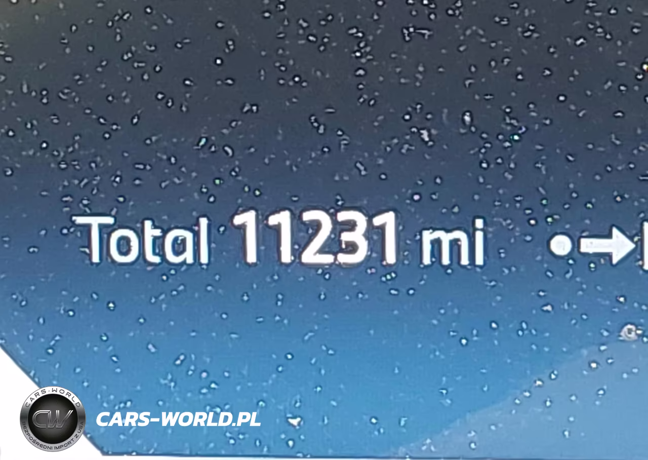 2025 BMW X5 xDrive40I VIN:5UX23EU09S9Y86985 - 16