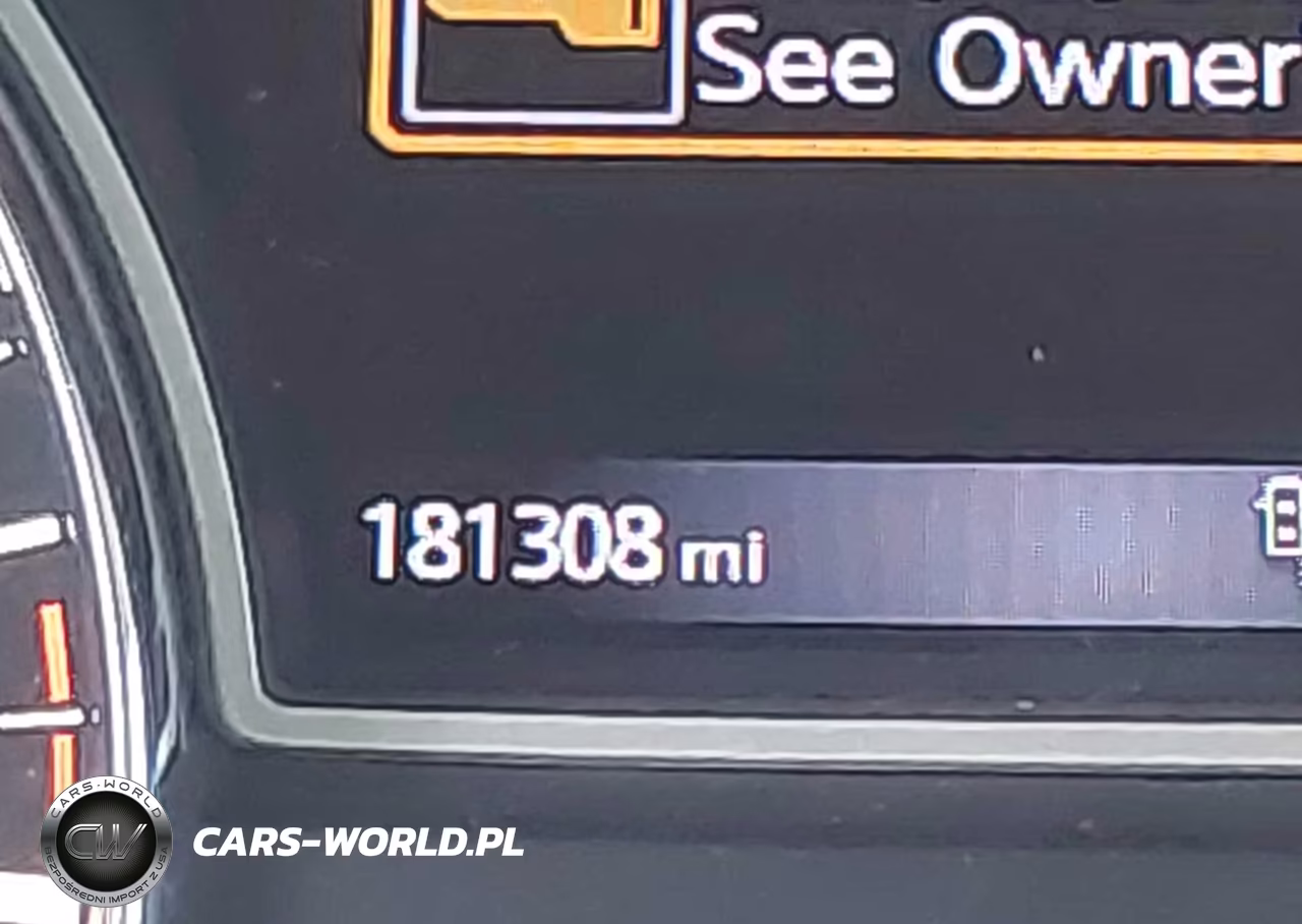 2017 Nissan Altima 2.5 Sv VIN:1N4AL3AP9HC207205 - 16