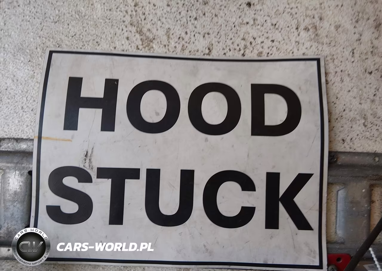 2005 Honda Accord 2.4 Ex VIN:1HGCM727X5A012583 - 10