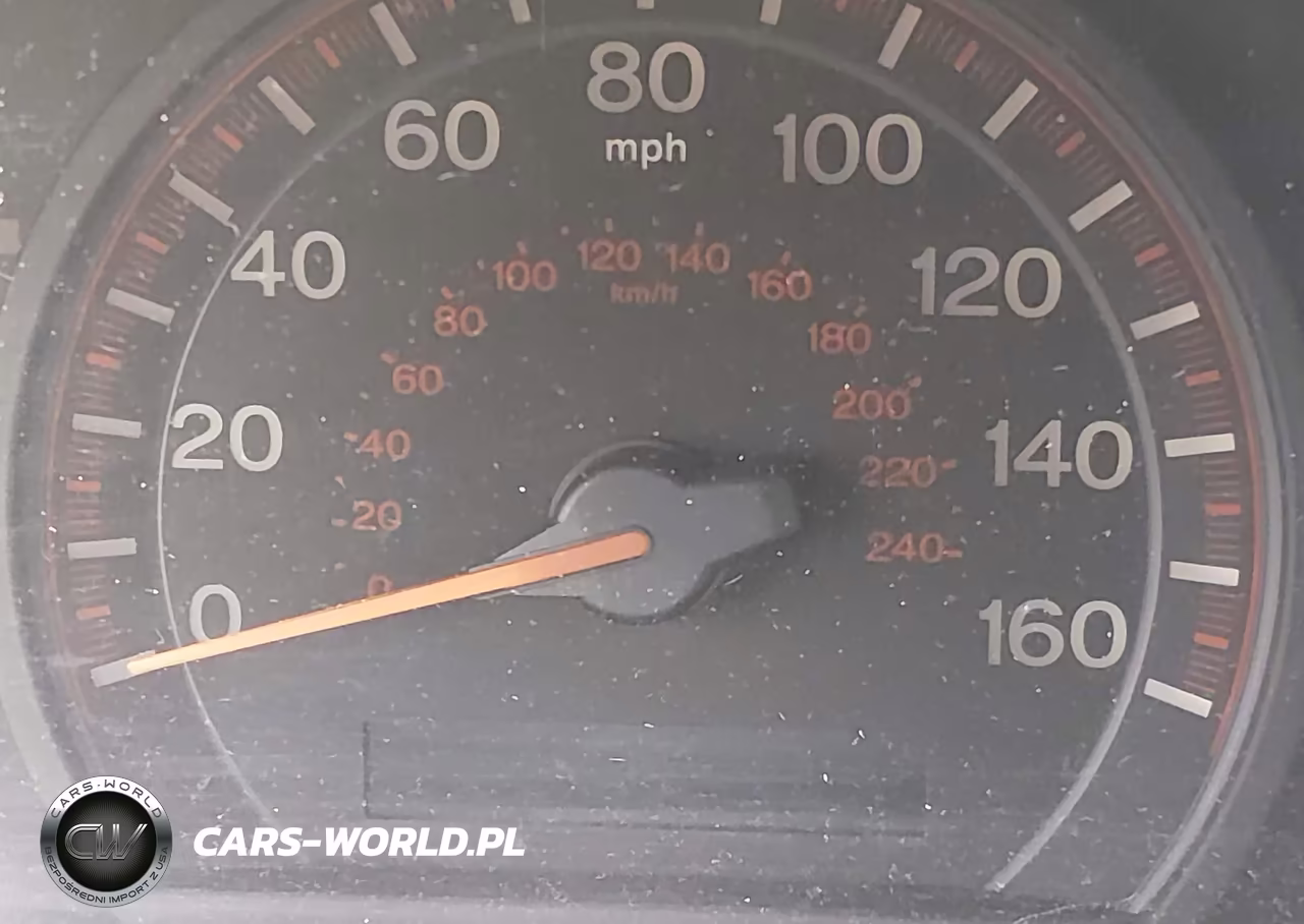 2005 Honda Accord 2.4 Ex VIN:1HGCM727X5A012583 - 15