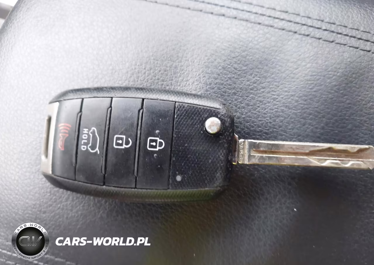 2016 Kia Sportage Lx VIN:KNDPBCACXG7879138 - 11