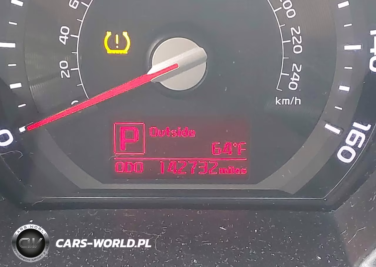 2016 Kia Sportage Lx VIN:KNDPBCACXG7879138 - 15