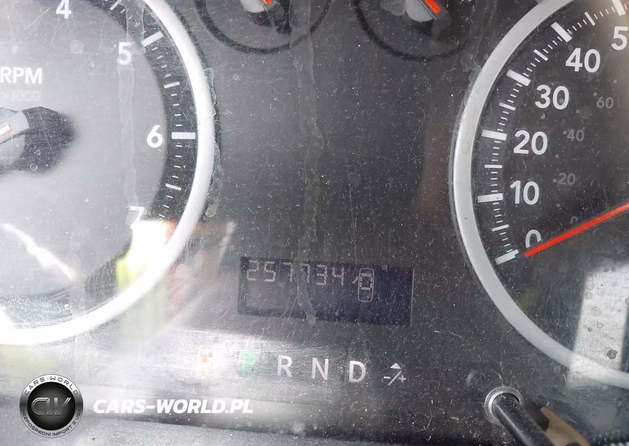 2011 Ram Ram 1500 St VIN:3D7JB1EP6BG591711 - 16