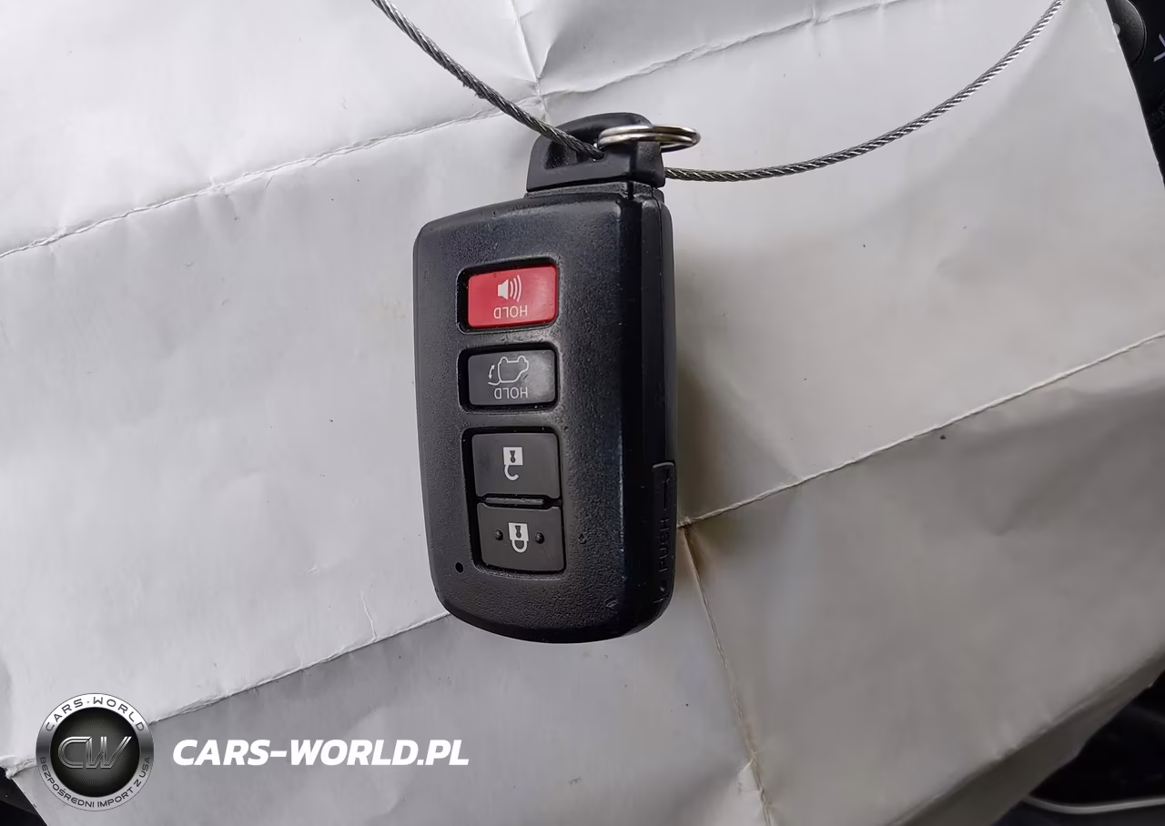 2016 Toyota Rav4 Hybrid Xle VIN:JTMRJREV9GD020151 - 11