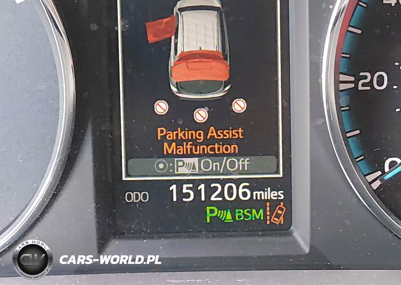 2016 Toyota Rav4 Hybrid Xle VIN:JTMRJREV9GD020151 - 16