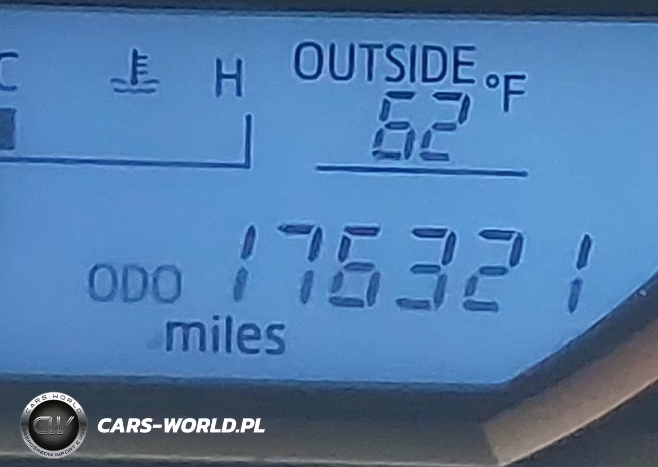 2015 Toyota Rav4 Xle VIN:JTMWFREV0FD050903 - 15