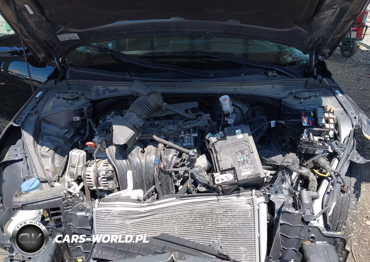 2023 Hyundai Elantra Sel VIN:KMHLM4AG3PU552661 - 10