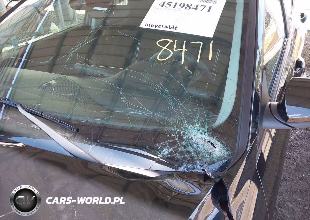 2023 Hyundai Elantra Sel VIN:KMHLM4AG3PU552661 - 16