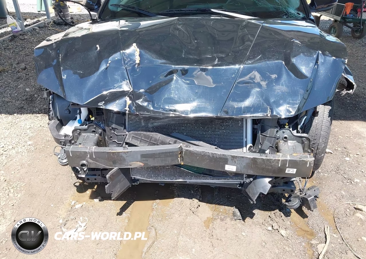 2023 Hyundai Elantra Sel VIN:KMHLM4AG3PU552661 - 6