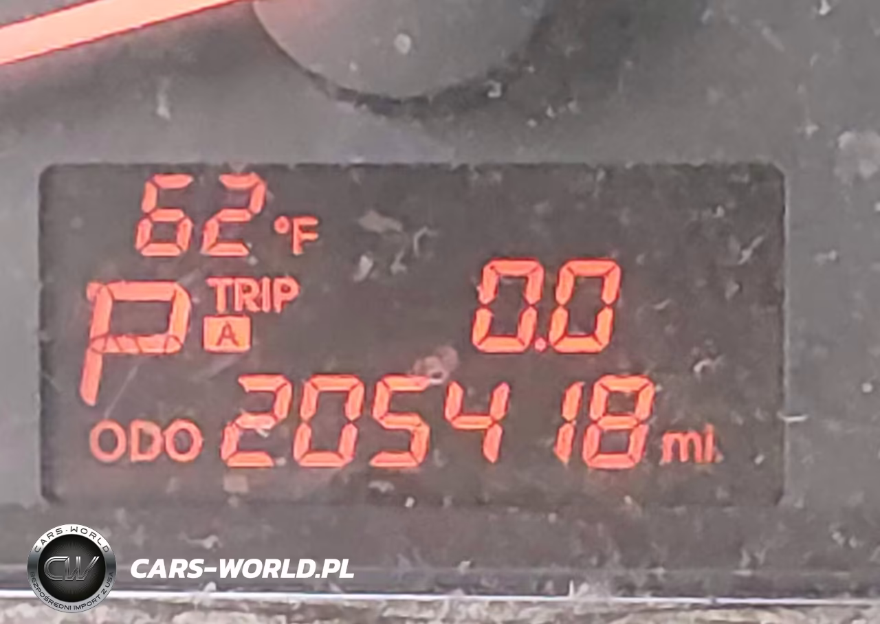 2015 Kia Sorento Lx VIN:5XYKT4A68FG580949 - 12