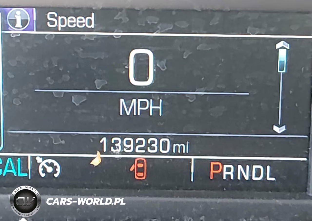 2018 Chevrolet Silverado 1500 1Lt VIN:3GCUKREC8JG626492 - 15