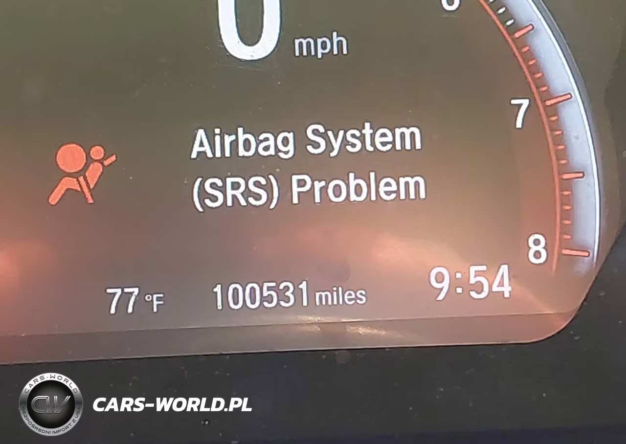 2018 Honda Civic Si VIN:2HGFC3A59JH757653 - 16