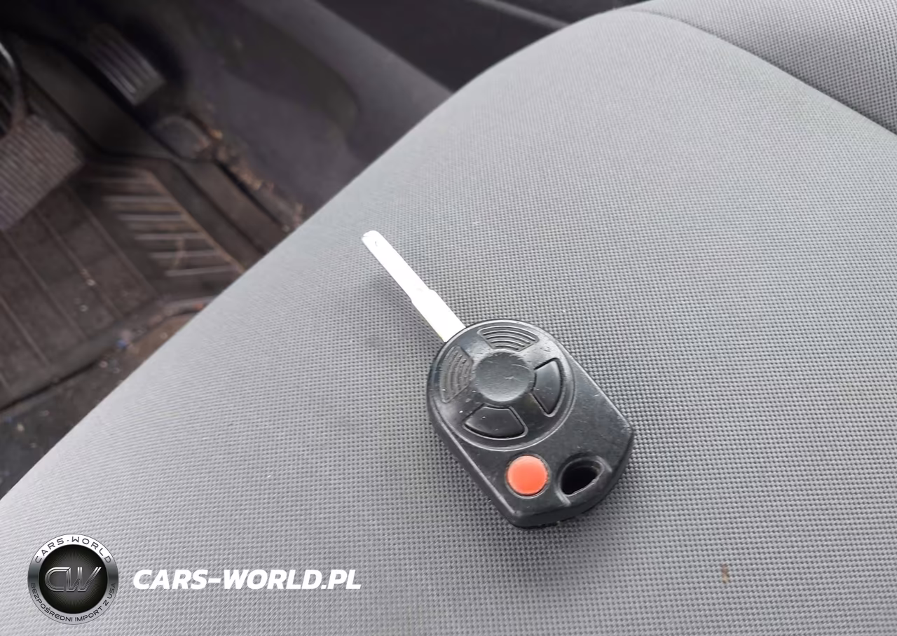 2014 Ford Escape Se VIN:1FMCU9GX9EUB11456 - 11