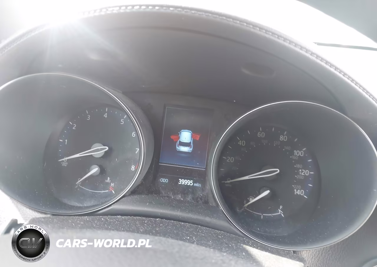 2022 Toyota C-Hr Nightshade Edition VIN:JTNKHMBXXN1135938 - 7