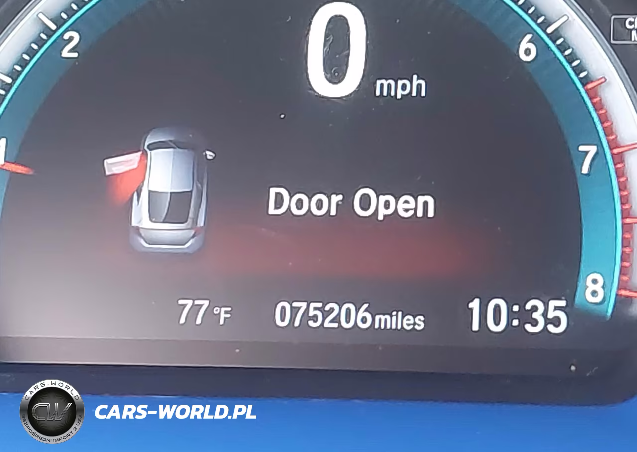 2016 Honda Civic Ex-L VIN:2HGFC3B77GH353811 - 15