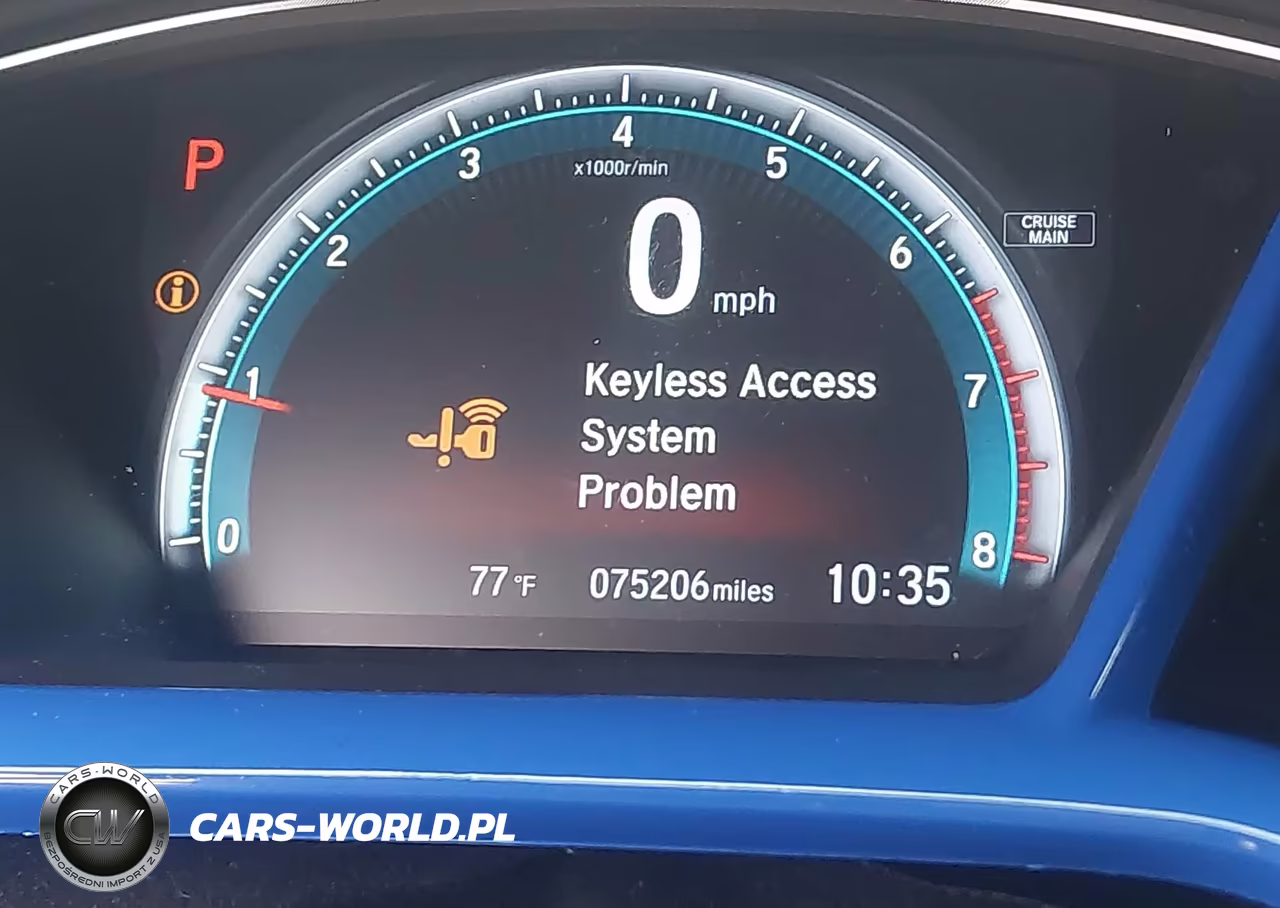 2016 Honda Civic Ex-L VIN:2HGFC3B77GH353811 - 7