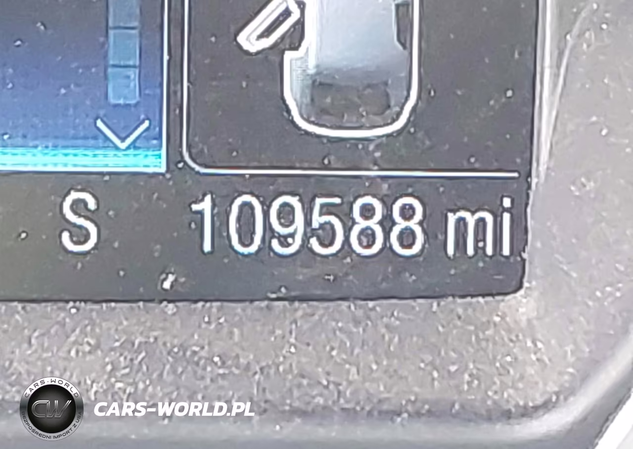 2016 Ford Escape Se VIN:1FMCU0GX7GUB58810 - 16