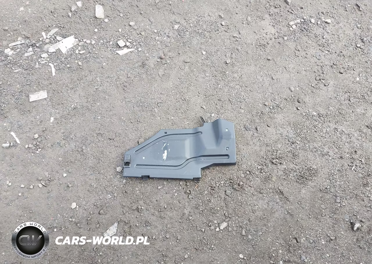 2013 Toyota Rav4 Xle VIN:2T3RFREV8DW091132 - 12