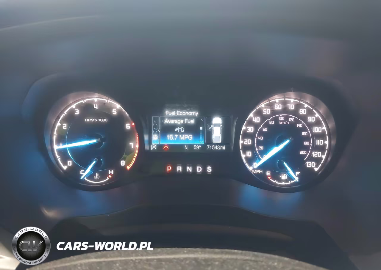 2021 Ford Ranger Xlt VIN:1FTER4FH1MLD36437 - 7