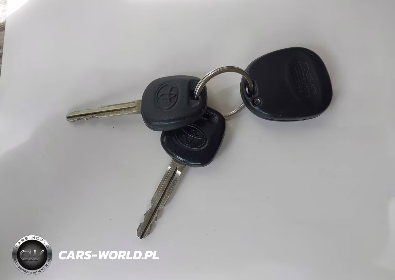 2006 Toyota Corolla Le VIN:2T1BR32E16C672477 - 11