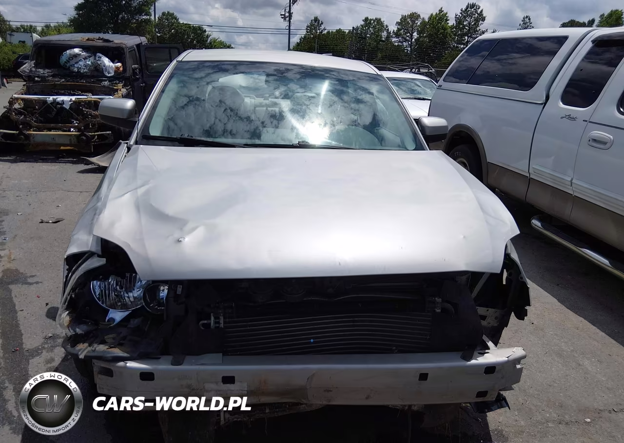 2006 Ford Five Hundred Sel VIN:1FAFP24186G140629 - 12
