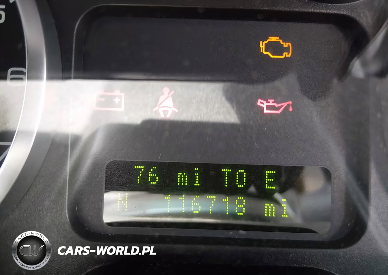2006 Ford Five Hundred Sel VIN:1FAFP24186G140629 - 15