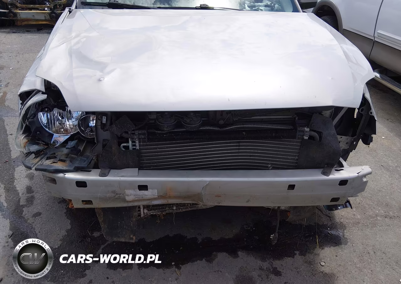 2006 Ford Five Hundred Sel VIN:1FAFP24186G140629 - 6