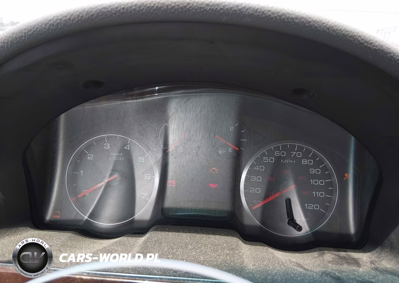 2006 Ford Five Hundred Sel VIN:1FAFP24186G140629 - 7